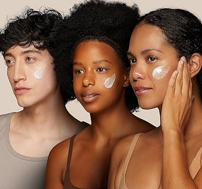 Axis-Y Dark Spot Correction Glow Serum