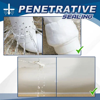 Hydra Waterproof Agent