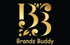 Brand Buddy