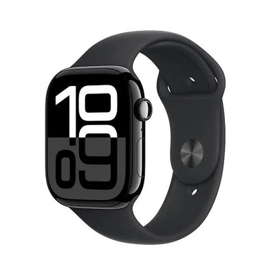 Series 10 + Airpods pro 2nd Gen (11 in 1) Set