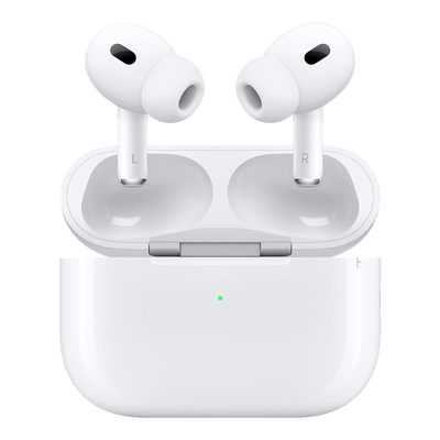 Apple AirPods Pro 2 (Copy) | Active Noise Cancellation + Free Case (Special Edition)