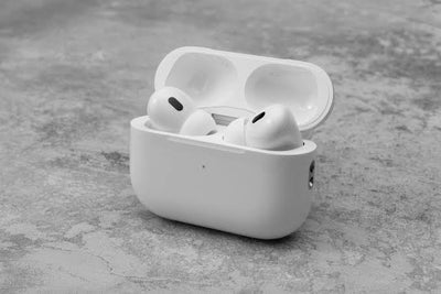 Series 10 + Airpods pro 2nd Gen (11 in 1) Set
