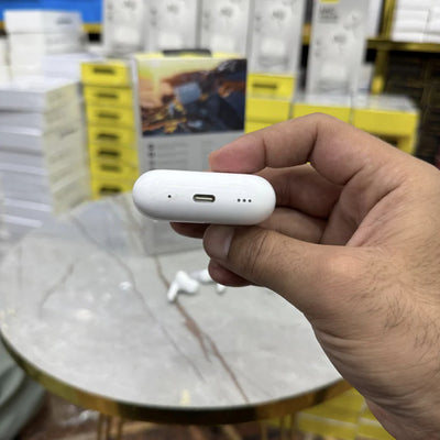 Baseus Encok W3 True Wireless Earbuds – HiFi Sound, Noise Reduction