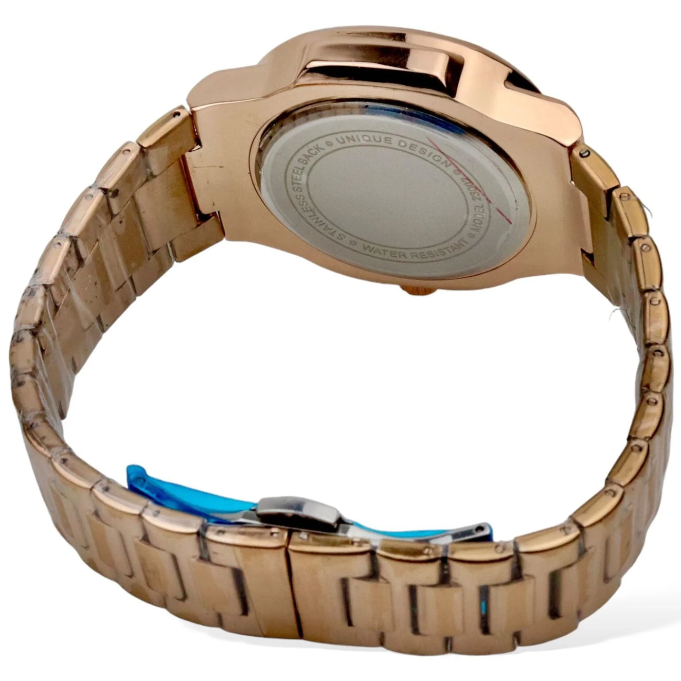 Patek Philippe Genève – A Masterpiece of Timeless Luxury