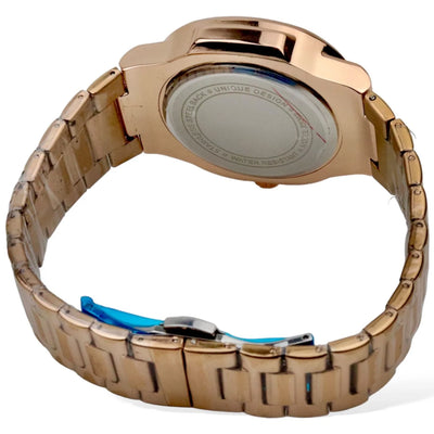 Patek Philippe Genève – A Masterpiece of Timeless Luxury