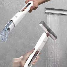 Portable Mini Mop home Cleaning