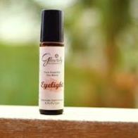 Celebrities Recommended Eyelight - Eliminates Dark Circles & Puffy Eyes By Glorify