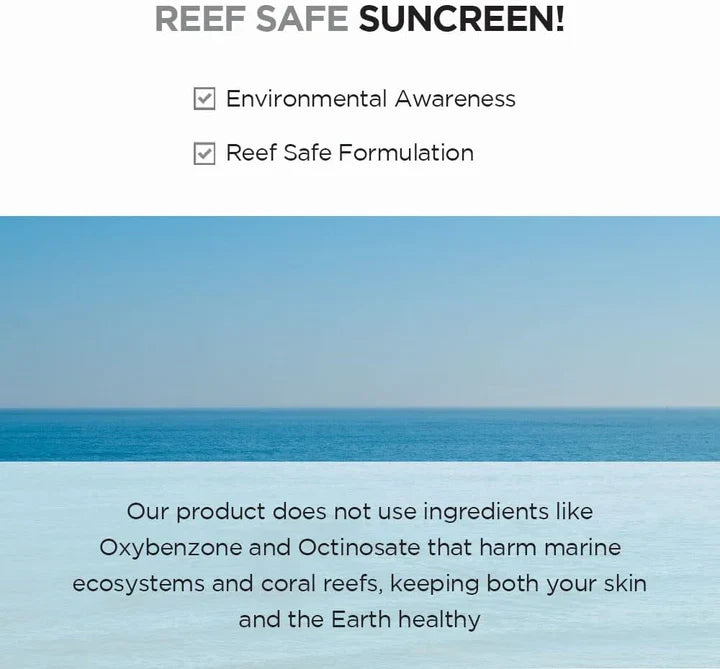 Skin 1004 Madagascar Centella Tone Brightening Tone-Up sunscreen spf 50+ PA++++