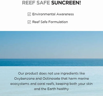 Skin 1004 Madagascar Centella Tone Brightening Tone-Up sunscreen spf 50+ PA++++