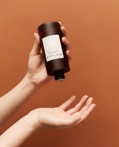 Skin1004 Madagascar Centella Probio-Cica Essence Toner 210 ML😍