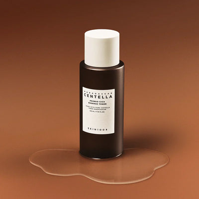 Skin1004 Madagascar Centella Probio-Cica Essence Toner 210 ML😍